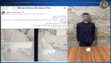 2026 1 3 16 23 45 147.webp