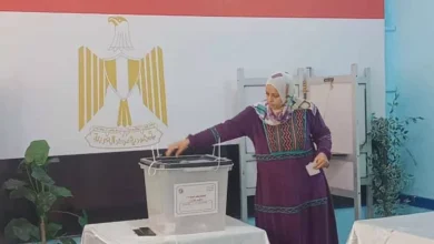 2026 1 3 16 26 1 206.webp