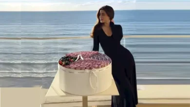 2026 1 3 16 27 29 390.webp