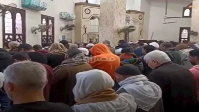 2026 1 3 16 31 26 139.webp