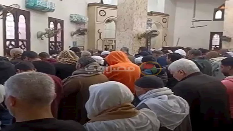 2026 1 3 16 31 26 139.webp