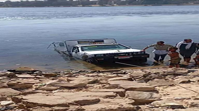 2026 1 3 16 41 29 437.webp