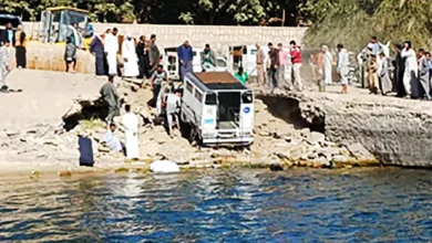 2026 1 3 16 43 51 755.webp