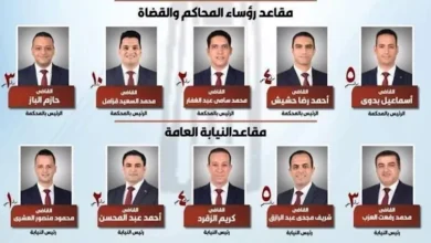 2026 1 3 18 14 47 145.webp