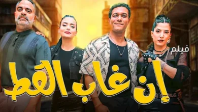 2026 1 3 18 21 53 364.webp