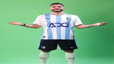 2026 1 3 18 55 15 491.webp