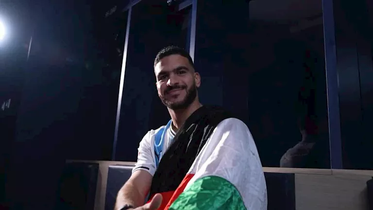 2026 1 3 19 55 16 279.webp