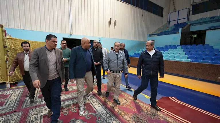 2026 1 3 1 55 45 703.webp