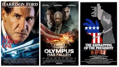 2026 1 3 21 17 16 900.webp