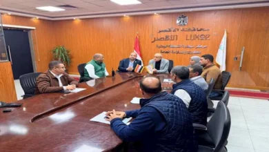 2026 1 3 21 35 38 6.webp