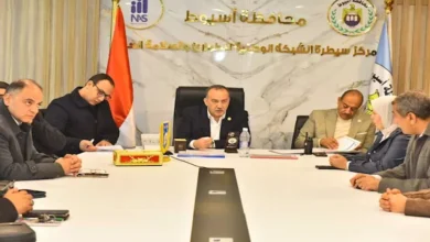 2026 1 3 22 27 51 469.webp