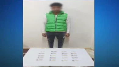 2026 1 3 22 39 29 695.webp