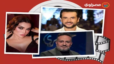 2026 1 3 22 45 49 82.webp