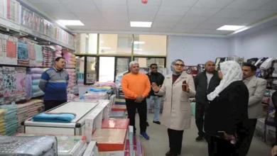 2026 1 3 22 4 13 188.webp