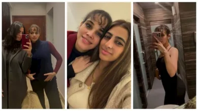 2026 1 3 23 1 15 494.webp