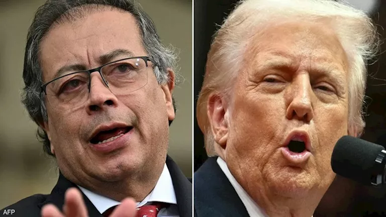 2026 1 3 23 3 12 770.webp