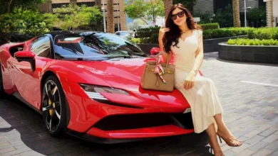 2026 1 3 23 45 32 953.webp