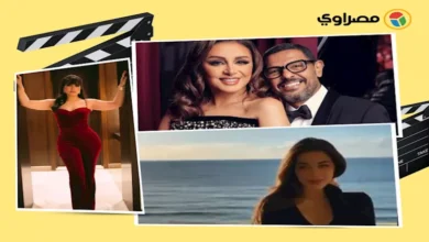 2026 1 3 23 52 33 948.webp