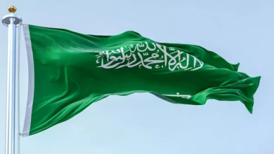 2026 1 3 5 49 8 149.webp