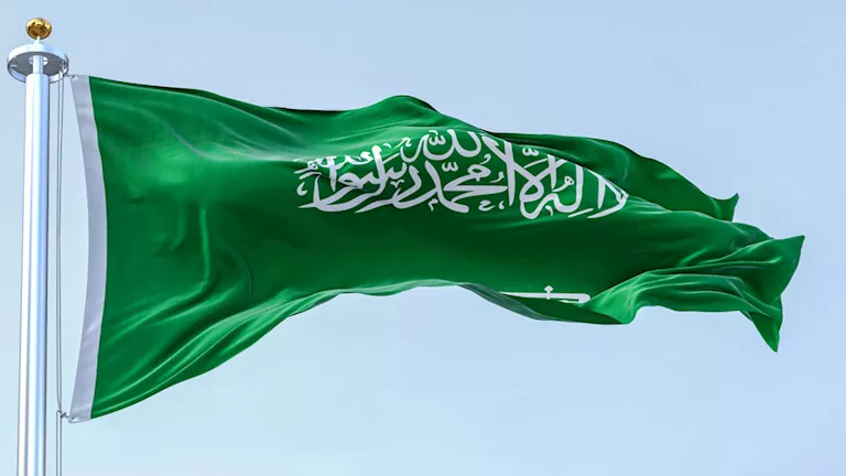 تفاصيل : استجابة للعليمي.. السعودية تدعو "مكونات الجنوب" اليمني لمؤتمر شامل بال 1 2026 1 3 5 49 8 149.webp