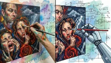 2026 1 3 6 58 40 848.webp