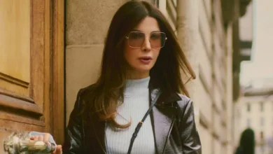 2026 1 4 0 25 46 171.webp