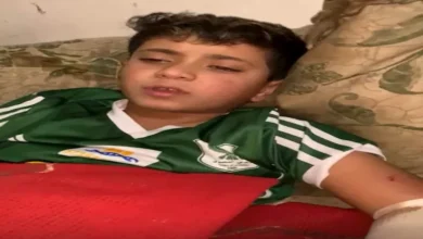 2026 1 4 10 27 26 314.webp