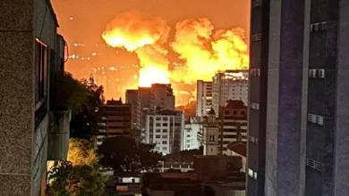 2026 1 4 10 58 37 148.webp