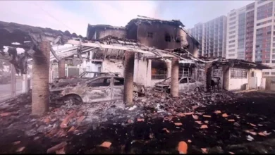 2026 1 4 11 24 43 761.webp