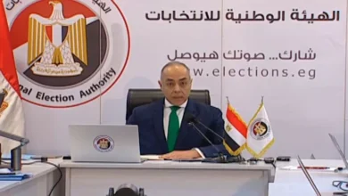 2026 1 4 11 6 4 444.webp