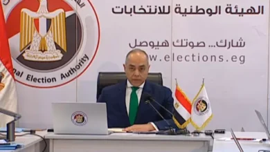 2026 1 4 11 6 4 960.webp