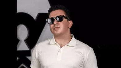 2026 1 4 12 38 26 161.webp