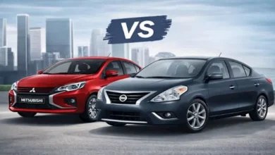 2026 1 4 12 52 52 191.webp