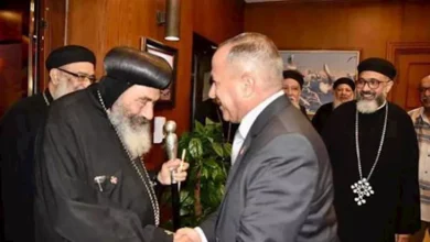 2026 1 4 12 6 18 88.webp