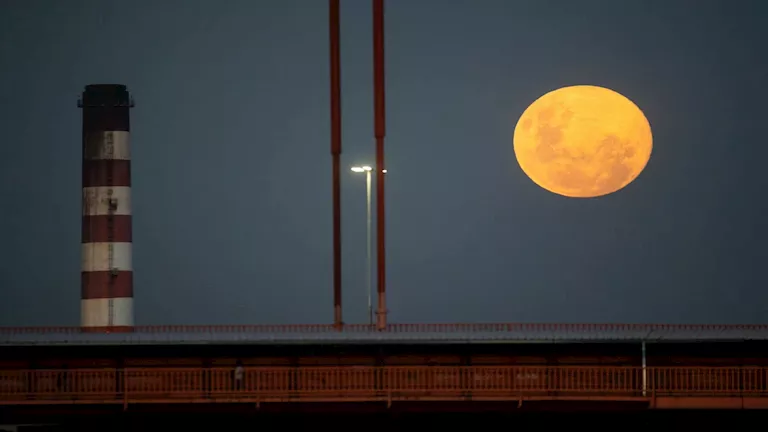 2026 1 4 13 17 53 715.webp