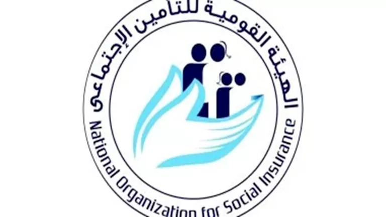 2026 1 4 13 3 16 820.webp