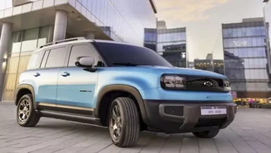 2026 1 4 13 43 22 113.webp