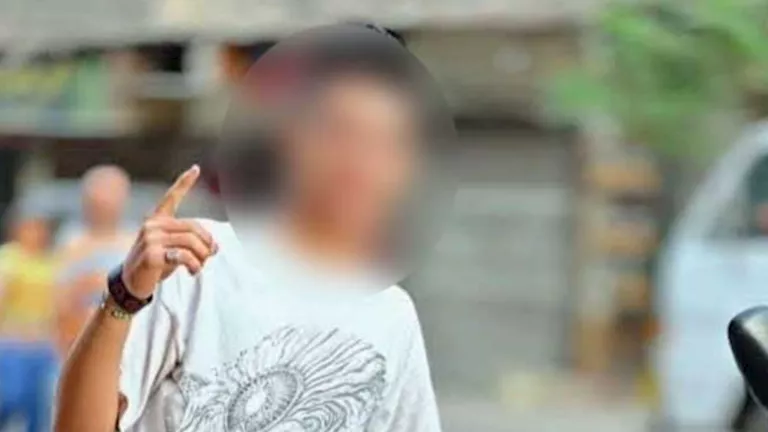 2026 1 4 13 46 10 256.webp