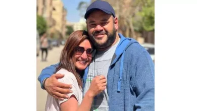 2026 1 4 14 19 48 965.webp