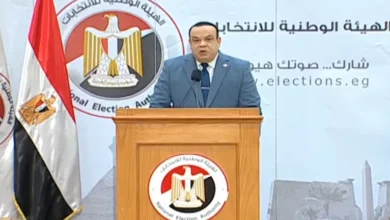 2026 1 4 14 28 2 388.webp