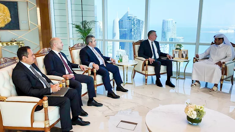 2026 1 4 14 34 25 601.webp