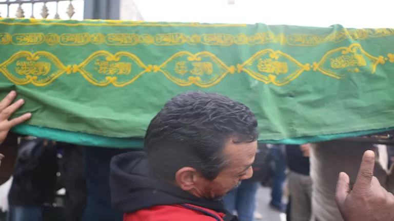 2026 1 4 14 4 21 985.webp