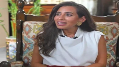 2026 1 4 14 56 8 545.webp