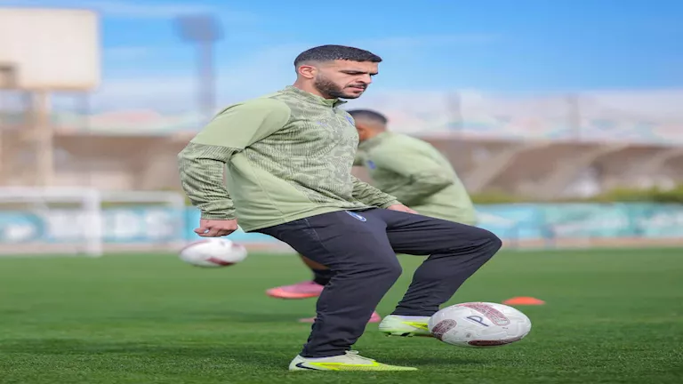 2026 1 4 15 11 25 594.webp