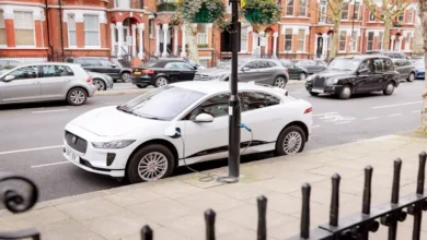 2026 1 4 15 17 19 200.webp