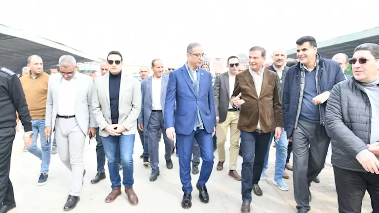 2026 1 4 16 53 20 101.webp