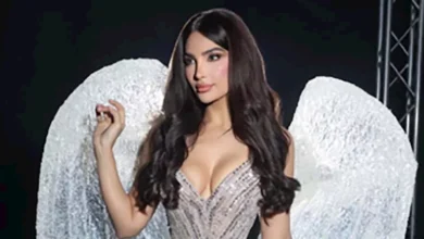 2026 1 4 17 3 58 799.webp