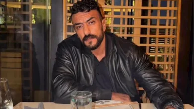 2026 1 4 17 51 8 9.webp