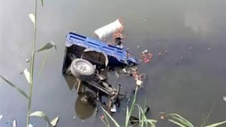 2026 1 4 18 48 23 755.webp