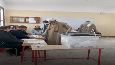 2026 1 4 18 58 33 374.webp